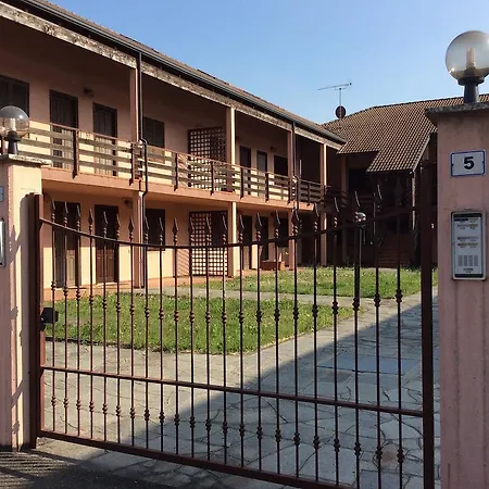 Il Podere